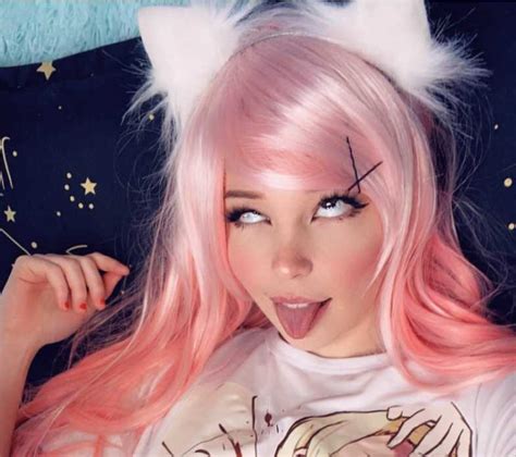 twomad age|Twomad Bio, Wiki, Age, Girlfriend, Belle Delphine,。